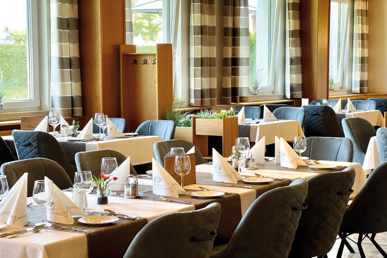 Hotel Pachernighof Velden am Woerthersee Ngoại thất bức ảnh