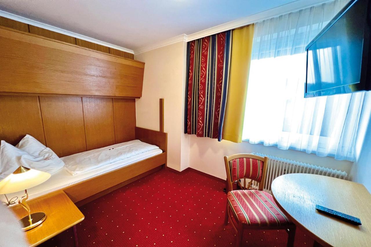 Hotel Pachernighof Velden am Woerthersee Ngoại thất bức ảnh