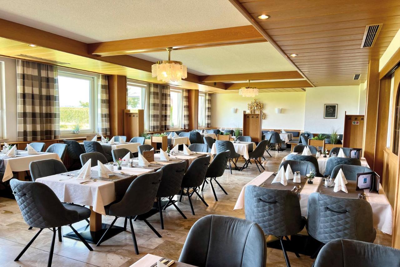Hotel Pachernighof Velden am Woerthersee Ngoại thất bức ảnh